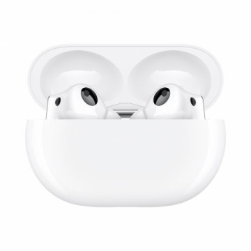 Huawei  
         
       FreeBuds Pro 2 
     Ceramic White