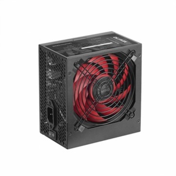 Strāvas padeve Mars Gaming MPIII750 750W 750 W