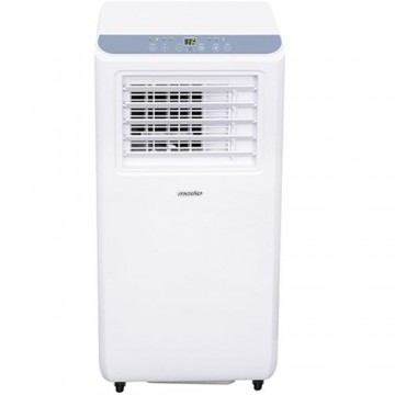 Mesko MS 7854 Air conditioner 9000 BTU