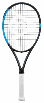 Tennis racket Dunlop FX 500 LITE 27" 270g G1 unstrung