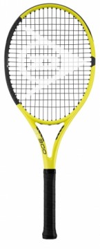 Теннисная ракетка Dunlop Srixon SX300 27'' 300g G2 без струн