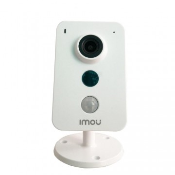 WRL CAMERA 2MP CUBE/IPC-K22P IMOU