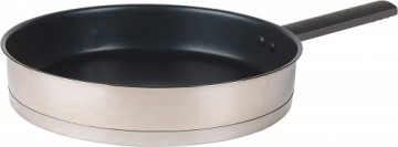 Russell Hobbs RH01160EU Excellence frypan 28cm