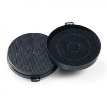 Carbon filter Tecnowind A500