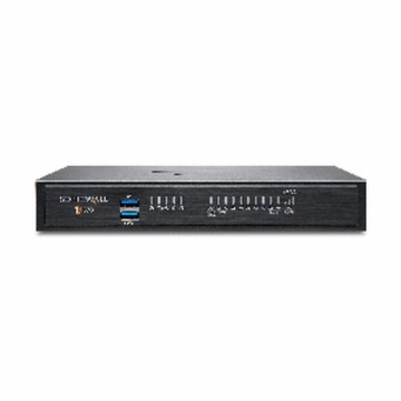 Firewall SonicWall TZ570