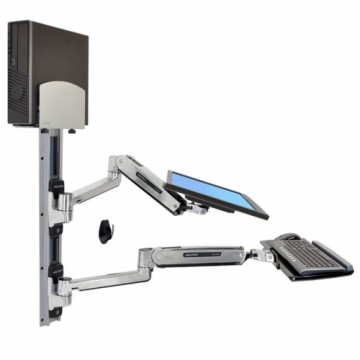 Screen Table Support Ergotron 45-358-026