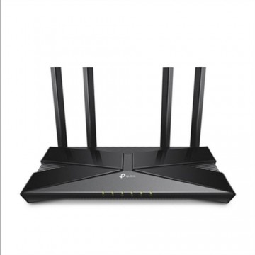 Роутер TP-Link EX220