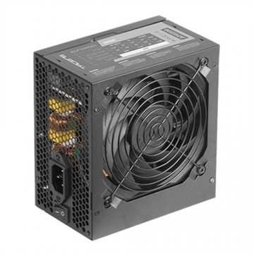 Источник питания Mars Gaming APIII500 500W 500 W