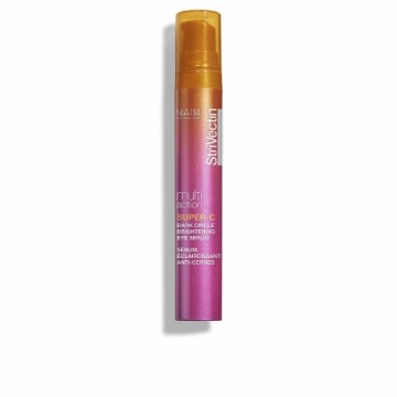 Gel for Eye Area StriVectin Action C Anti-eye bags 15 ml