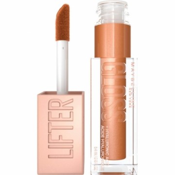 Блеск для губ Maybelline Lifter Gloss 19-gold (5,4 ml)