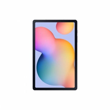 Планшет Samsung TAB S6 LITE 4 GB RAM 64 GB Зеленый 10.4"