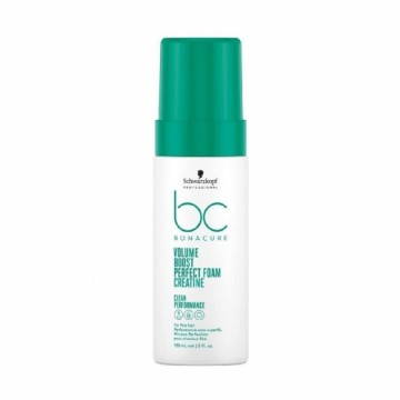 Пенка для придания объема Schwarzkopf Bonacure Volume Boost (150 ml)