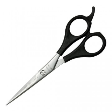 Pet Scissors Bifull Academy (15 cm) (15,2 cm)