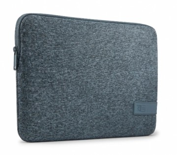 Case Logic Reflect MacBook Sleeve 13 REFMB-113 Stormy Weather (3204807)