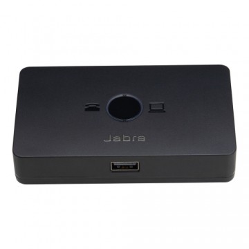 USB Adapteris Jabra LINK 950