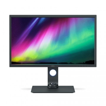 Monitors BenQ SW321C 32"