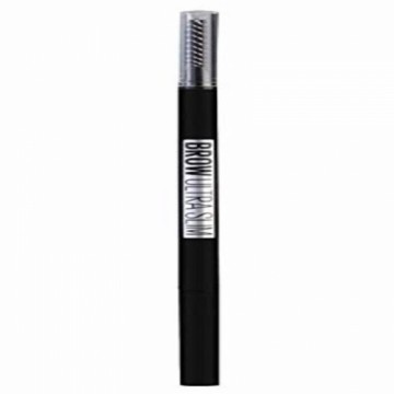 Uzacu Grims Brow Ultra Slim Maybelline