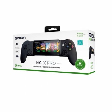 Gaming Control Nacon HOLDERMG-XAPRO