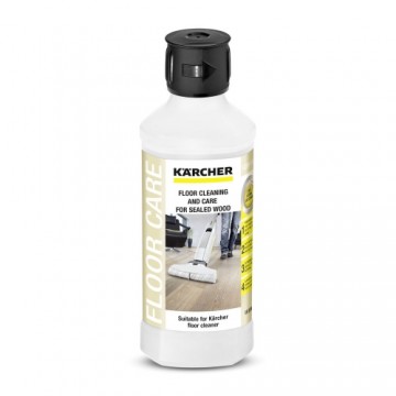 Veļas Pulveris (500 ml) Karcher 12326