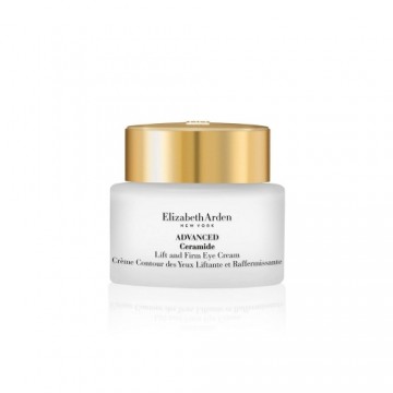 Антивозрастной крем для области вокруг глаз Elizabeth Arden Advanced Ceramide Lift & Firm (15 ml)