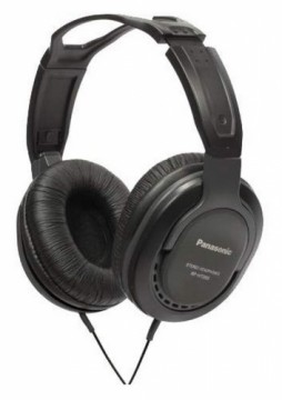 Panasonic RP-HT265E-K