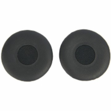 Подушечки Jabra 14101-46