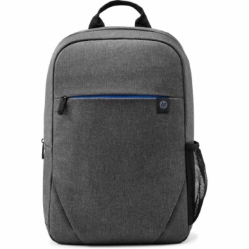 Рюкзак для ноутбука HP Prelude 15.6"