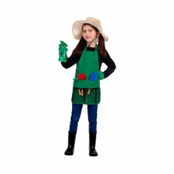 Costume for Children My Other Me Green
