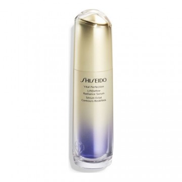 Антивозрастная сыворотка Shiseido Vital Perfection (80 ml)