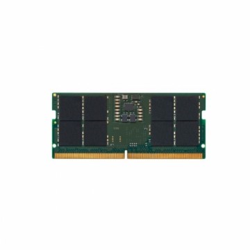 Память RAM Kingston KCP548SS8-16 16GB