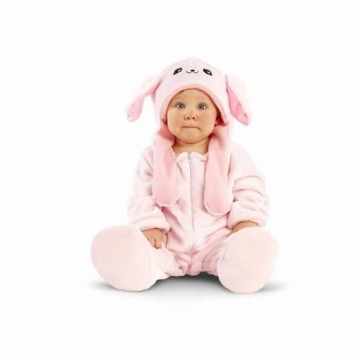 Costume for Children My Other Me Little Rabbit