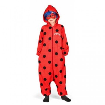 Svečana odjeća za djecu My Other Me Pajama LadyBug