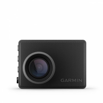 Garmin Dash Cam 47, GPS, WW