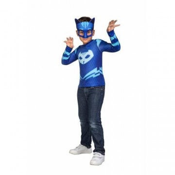 Costume for Children My Other Me Catboy