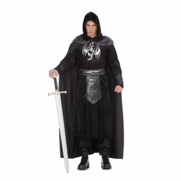 Costume for Adults My Other Me King