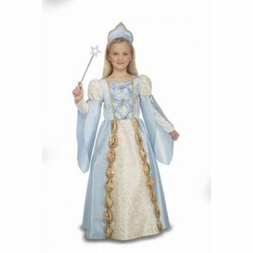 Costume for Children My Other Me Queen