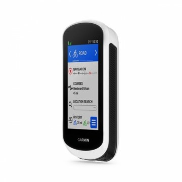 Garmin Edge Explore 2, GPS, EU