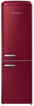 Gorenje ONRK619DR