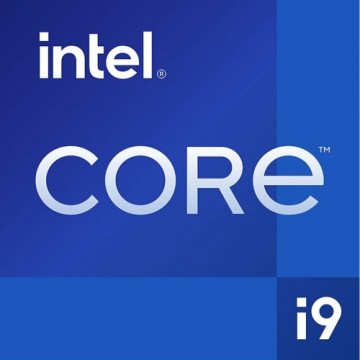 Procesors Intel i9-12900F