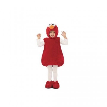 Costume for Children My Other Me Elmo