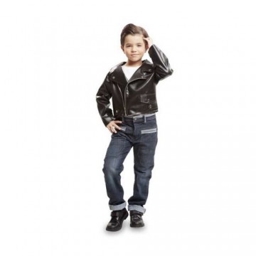 Costume for Children My Other Me T-Birds (1 Piece)