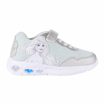 LED Trainers Frozen