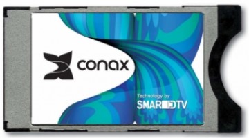 SmarDTV Conax SmarCAM 3.5