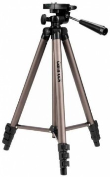 Camrock tripod TA30 Titanium