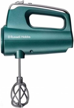 Russell Hobbs 25891-56