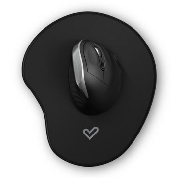 Energy Sistem Office Mouse 5 Comfy (Vertical mouse, Wireless, Internal battery)