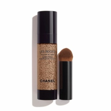 Жидкая основа для макияжа Chanel Les Beiges N.º b20 (20 ml)