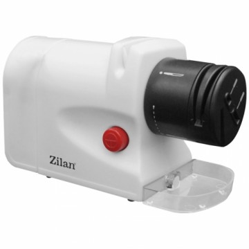 Zilan ZLN2175 Knife Sharpener