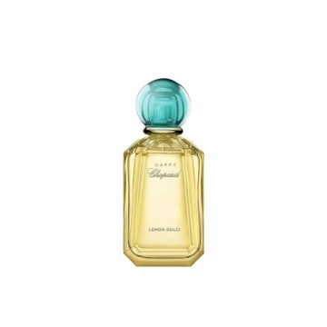 Женская парфюмерия Chopard Happy Chopard Lemon Dulci EDP (100 ml)