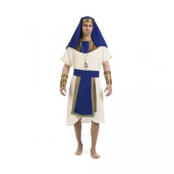 Маскарадные костюмы для взрослых Limit Costumes Египтянин